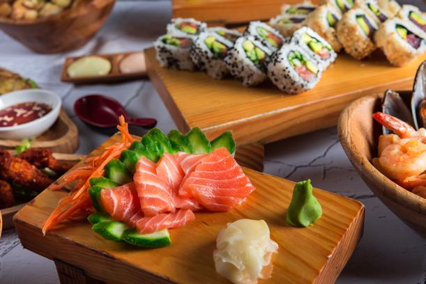 WhatsApp Image 2020-02-17 at 7.53.40 AM (1).jpeg.jpeg